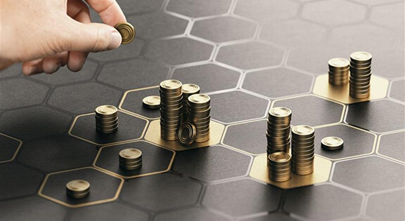 Coins
